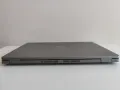 Dell Latitude 5420 FHD IPS i5-1135G7/256GB/8GB, снимка 6