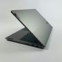 Lenovo ThinkBook G3 15,6” FHD IPS/Ryzen 7 5700U 16x4,30GHz/16GB DDR4, снимка 6