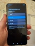 Xiaomi 13t 256/8, снимка 5