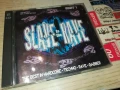 SLAVE TO THE RAVE CD 0607251007, снимка 5