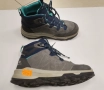 Туристически обувки QUECHUA / DECATHLON Размер 37, снимка 2