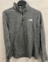 The North Face дрехи, снимка 7