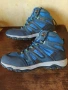 туристически обувки KANDER, снимка 3