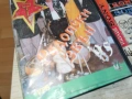 ВИЕВСКА ФОЛК ГРУПА-ORIGINAL VHS VIDEO TAPE 1503261843, снимка 9