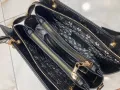 Louis Vuitton Дамска Чанта - Налични Различни Цветове Код D1704, снимка 9