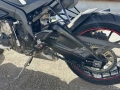 BMW S1000R A2 HP Style, снимка 4