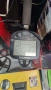 Металотърсач Teknetics Gamma 6000. , снимка 4