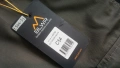 BLWR OUTDOOR Trouser размер 54 / XL панталон със здрава материя - 2303, снимка 9