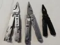 мултитул Leatherman, SOG, снимка 3