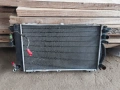 Радиатори за Audi 80 B4, снимка 2