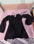 Пакет от 19 дамски дрехи - S/M - запазени, носени малко - супер цена!, снимка 7