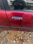 Бмв е36 316 на части , снимка 11