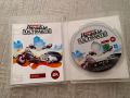 Burnout Paradise The Ultimate Box PS3, снимка 2