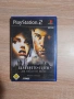 Игри за PlayStation2 (Плейстейшън2) - 14 броя, снимка 4