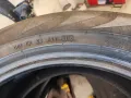 2бр.летни гуми 255/50/19 Pirelli, снимка 7