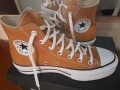 Оригинални Converse , снимка 3