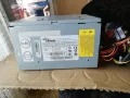 Компютърно захранване 500W Fujitsu Siemens DPS-500QB A 100mm FAN, снимка 10