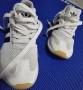 Adidas Originals дамски маратонки 38, снимка 4