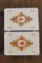 Карти за игра Rokoko   , снимка 1