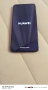 Huavei nova 8i Huawei , снимка 1