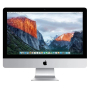 Apple iMac - 12.1 A1311 ALL-IN-ONE - Гаранция! Безплатна доставка! Фактура, снимка 1 - Работни компютри - 45048126