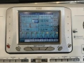 Korg PA2X Pro, снимка 3