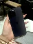 iPhone 14 Pro Max , снимка 1