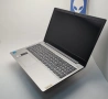 Lenovo IdeaPad 3 15ITL05 i3 1115G4/8GB/256GB/FHD, снимка 6