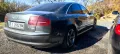 Audi A8 D3 3.0 TDI на части, снимка 11