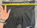 Nike Pro номер М, снимка 6