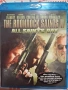 the boondock saints 2 all saints day blu-ray със български субтитри , снимка 1