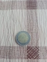 Колекционерска монета от 2€, снимка 3