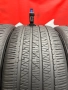 285 40 22, Всесезонни гуми, Hankook DynaproHP2Plus, 4 броя, снимка 4