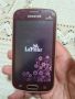 Samsung galaxy TREND LITE LA Fleur , снимка 3