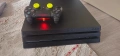 Продавам PlayStation 4 Pro – хакнат, jailbreak,безплатни игри., снимка 1
