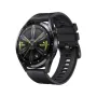  Смарт часовник HUAWEI WATCH GT 3, снимка 3