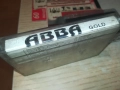 ABBA 2508251123, снимка 12