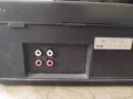 Technics RS-T10 , снимка 9