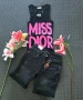 дамски комплекти diesel miss dior, снимка 4
