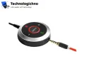 Слушалки Jabra Evolve 40 MS Mono USB-C, снимка 2