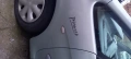 Ляв калник Citroen Xsara Picasso, снимка 2