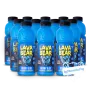 LAVA BEAR 12 бр. х 500мл стек, снимка 6