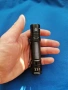 ХИТ ЦЕНА Тактически фенер Nitecore EDC31, снимка 3