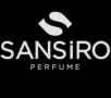 Парфюм SANSIRO/ Le Parfum , снимка 1