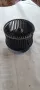 ВЕНТИЛАТОР ЗА ПАРНО ЗА VOLVO FORD V50 S40 C30 V70 II 4M5H-18456-CD, снимка 1