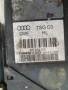 Стъклоповдигач Audi A8 4E0 959 801 D ,01A, снимка 3