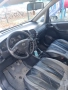 Opel Zafira 2.2 dizel Чипосана без ръжди по нея , снимка 8