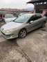 Пежо 407 2.0 136 Peugeot на части, снимка 2