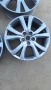 ОРИГИНАЛНИ АЛУМИНИЕВИ ДЖАНТИ ЗА МАЗДА  CX-30 -5х114,3х67-18цола, снимка 5