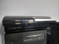 PS3 FAT -Неработещ, снимка 3